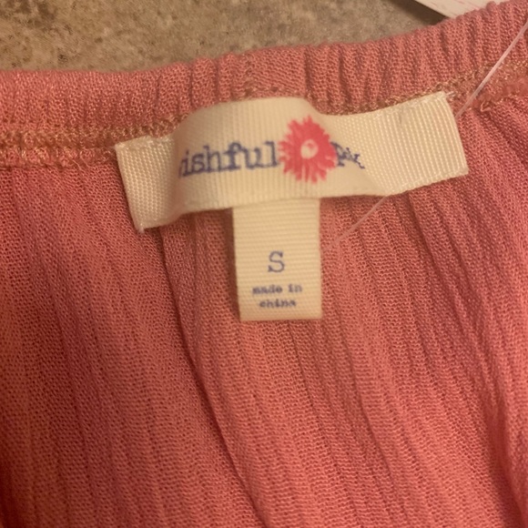 Dress - Picture 6 of 7